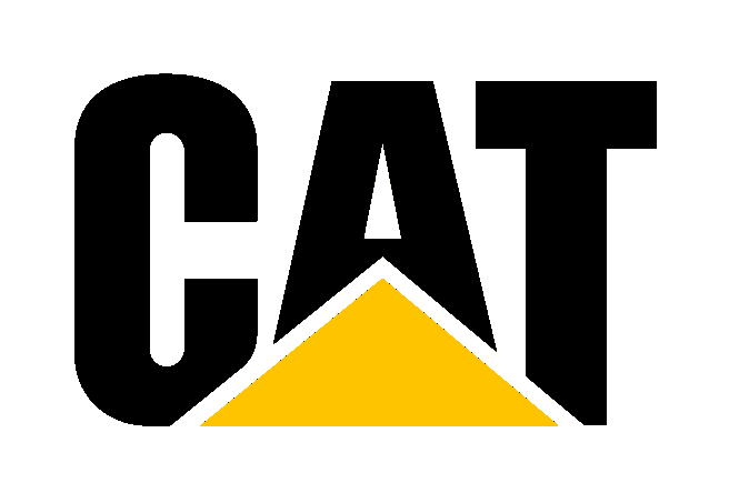 CAT logo